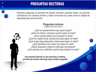 Plan de Acción - DS