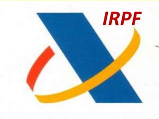 IRPF
 