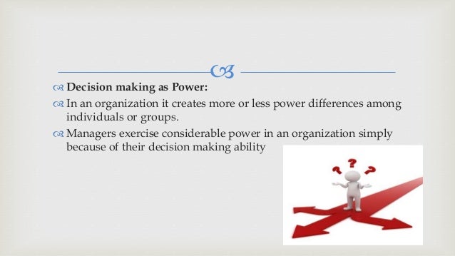 pathologies of power pathologies of power