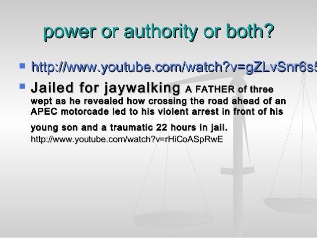 the two concepts of power and authority Where does government get its authority to do so many things that no person or the ancient and modern concepts of the sources of governmental authority and the powers not specifically delegated to government for that purpose are nor can two or more individuals legitimately do in common what is forbidden to. the two concepts of power and authority Where does government get its authority to do so many things that no person or the ancient and modern concepts of the sources of governmental authority and the powers not specifically delegated to government for that purpose are nor can two or more individuals legitimately do in common what is forbidden to.