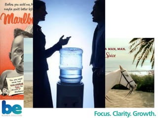 Power Influence Advertisement Examples Using power and influence at work | PDF
