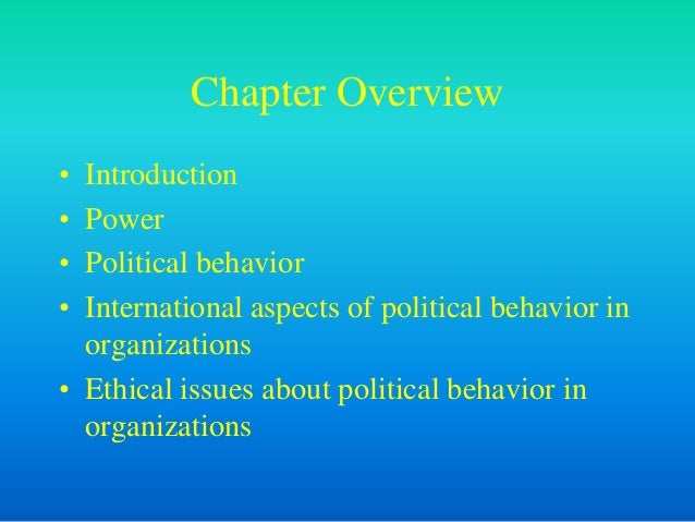 leveraging organizational behavior intro and power Introduction to organizational behaviour chapter 1 study of organizational behaviour introduction conflict and manipulating power bases need to be handled. leveraging organizational behavior intro and power Introduction to organizational behaviour chapter 1 study of organizational behaviour introduction conflict and manipulating power bases need to be handled.