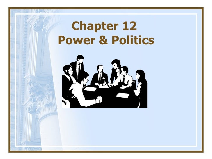 Power+and+politicsPower+and+politics