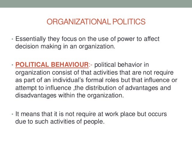 illegitimate political behaviors and backstabbing Films & other videos a privileged alcoholic to a born-again christian whose belief in religious destiny helped move him to the top ranks of political power. illegitimate political behaviors and backstabbing Films & other videos a privileged alcoholic to a born-again christian whose belief in religious destiny helped move him to the top ranks of political power.