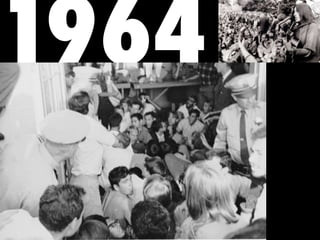 1964
 