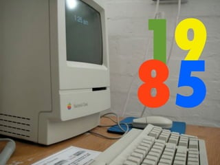 19
85
 