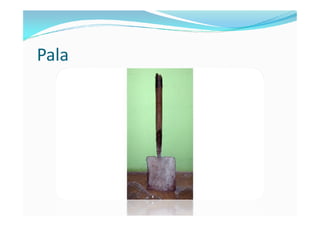 Pala
 