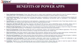 power apps (1).pdf