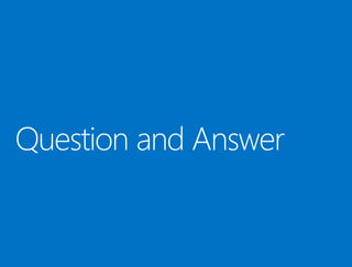 Introduction to PowerApps and Flow | PPTX