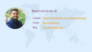 Power Apps Build Tools Automate Alm Ppt Power Apps Build Tools Automate Alm Ppt