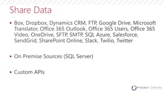 Share Data



 