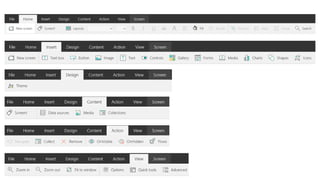 Power appsʼޤ