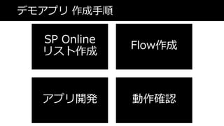 ǥ⥢ץ 
SP Online
ꥹ
Ƿ
ץ꿪k ȷ
 