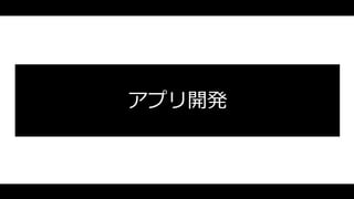 ץ꿪k
 