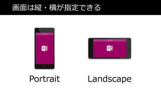 Ͽk?᤬ָǤ
Portrait Landscape
 