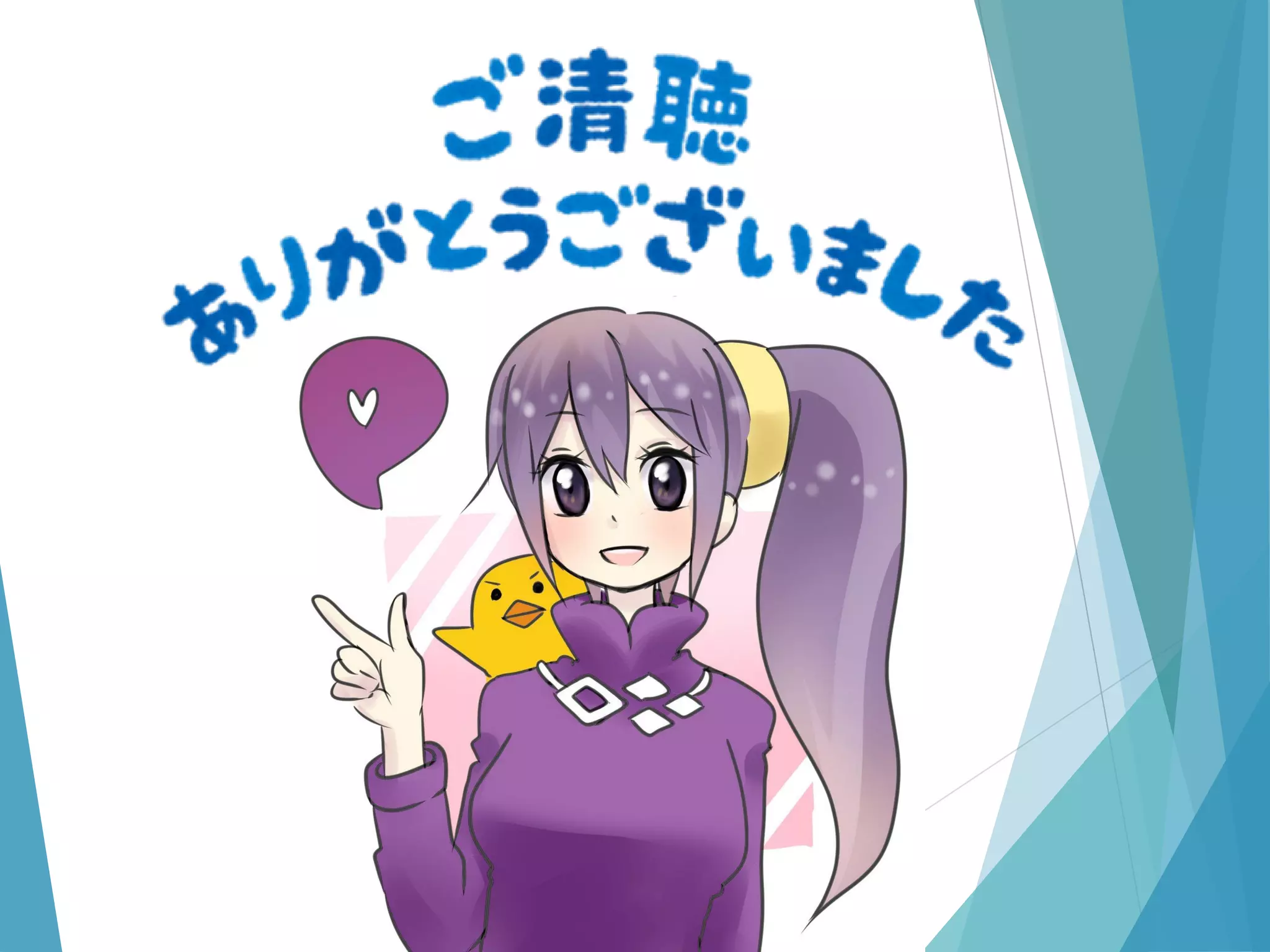 PowerAppsの導入効果と運用化を阻む壁