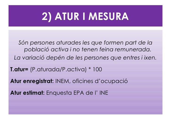 Atur