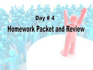 Power, Authority, and Government.ppt