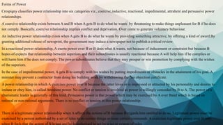 political science Power, Authority & Legitimacy (1).pptx