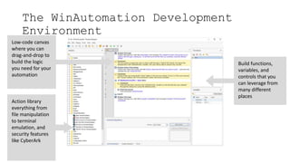 Power Automate - RPA, AI and digital process automation for all.pptx