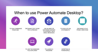 Power Automate Desktop.pptx