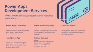 Power automate.pptx