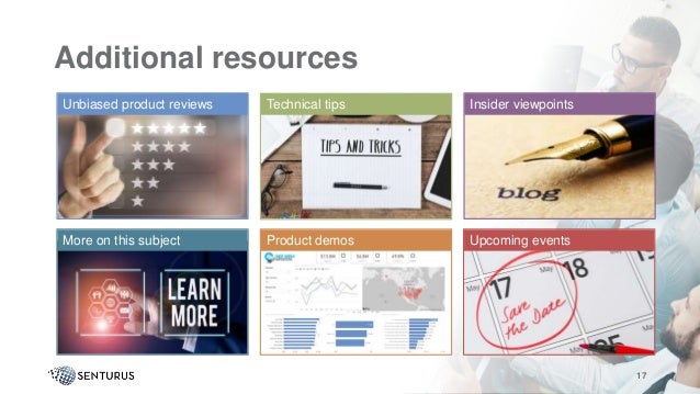 Power Automate for Power BI: Getting Started | PPTX