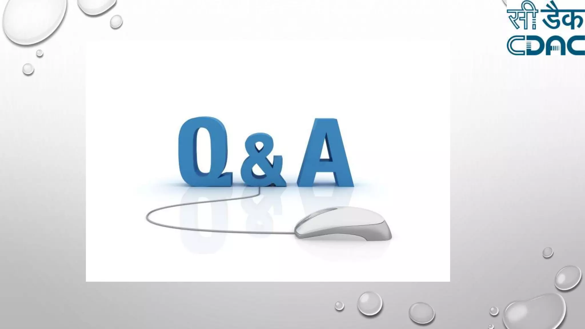 Power aware operating system