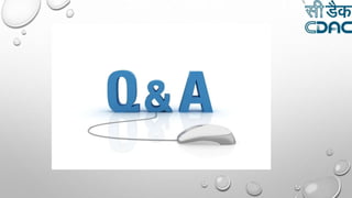 Power aware operating system