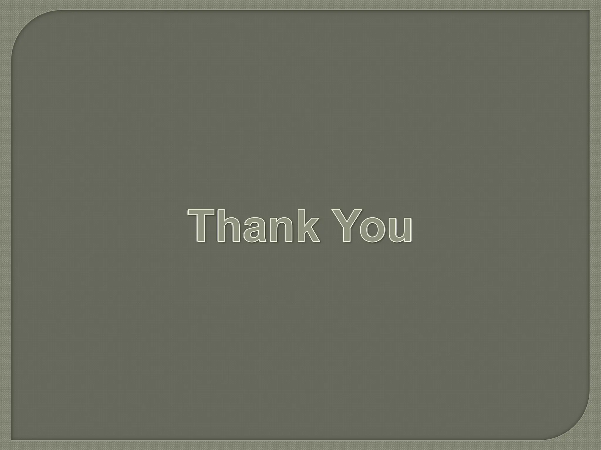 Power backup notes and PPT inverter s.pdf