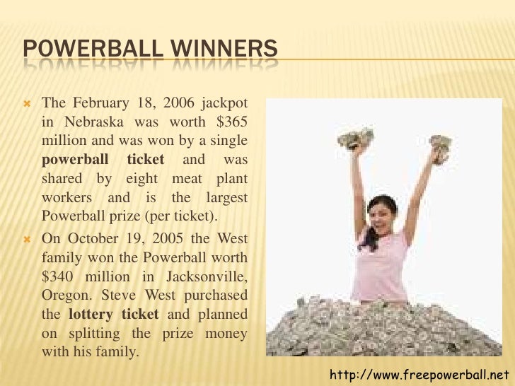 west lotto jackpot west lotto jackpot