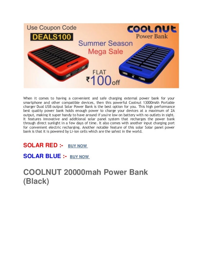Power direct voucher code Power Direct generally offers Promotion in bellowing category: Technology & Electrical,Toys & Games,Home & Garden. If you shopping from technohaberdar.ml frequently, you can add this page to your bookmark to get the latest update.