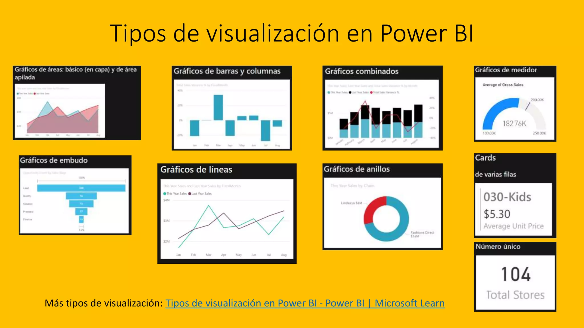 POWER BI.pptx