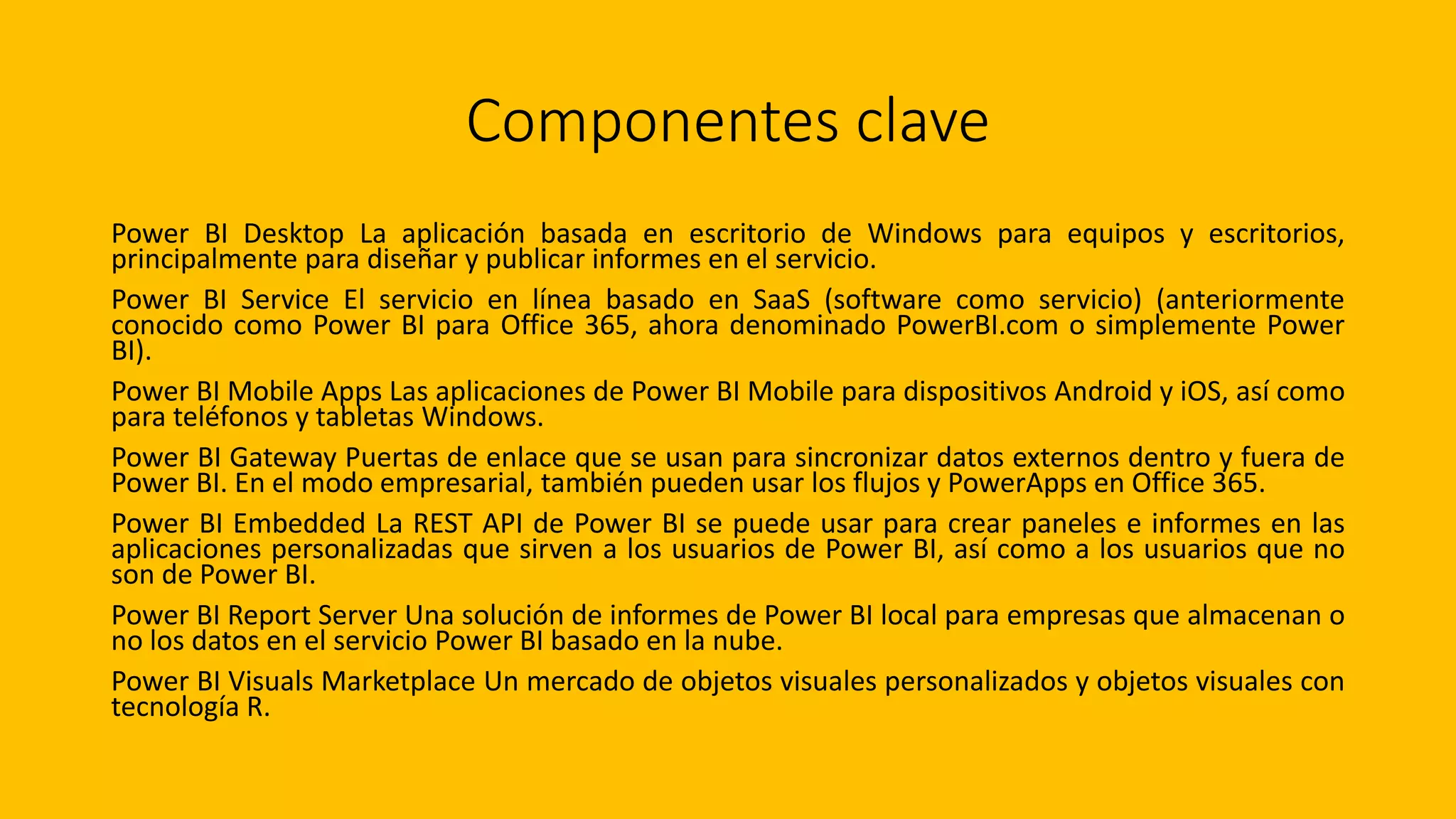 POWER BI.pptx