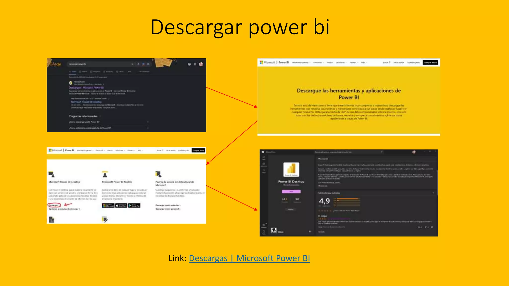 POWER BI.pptx