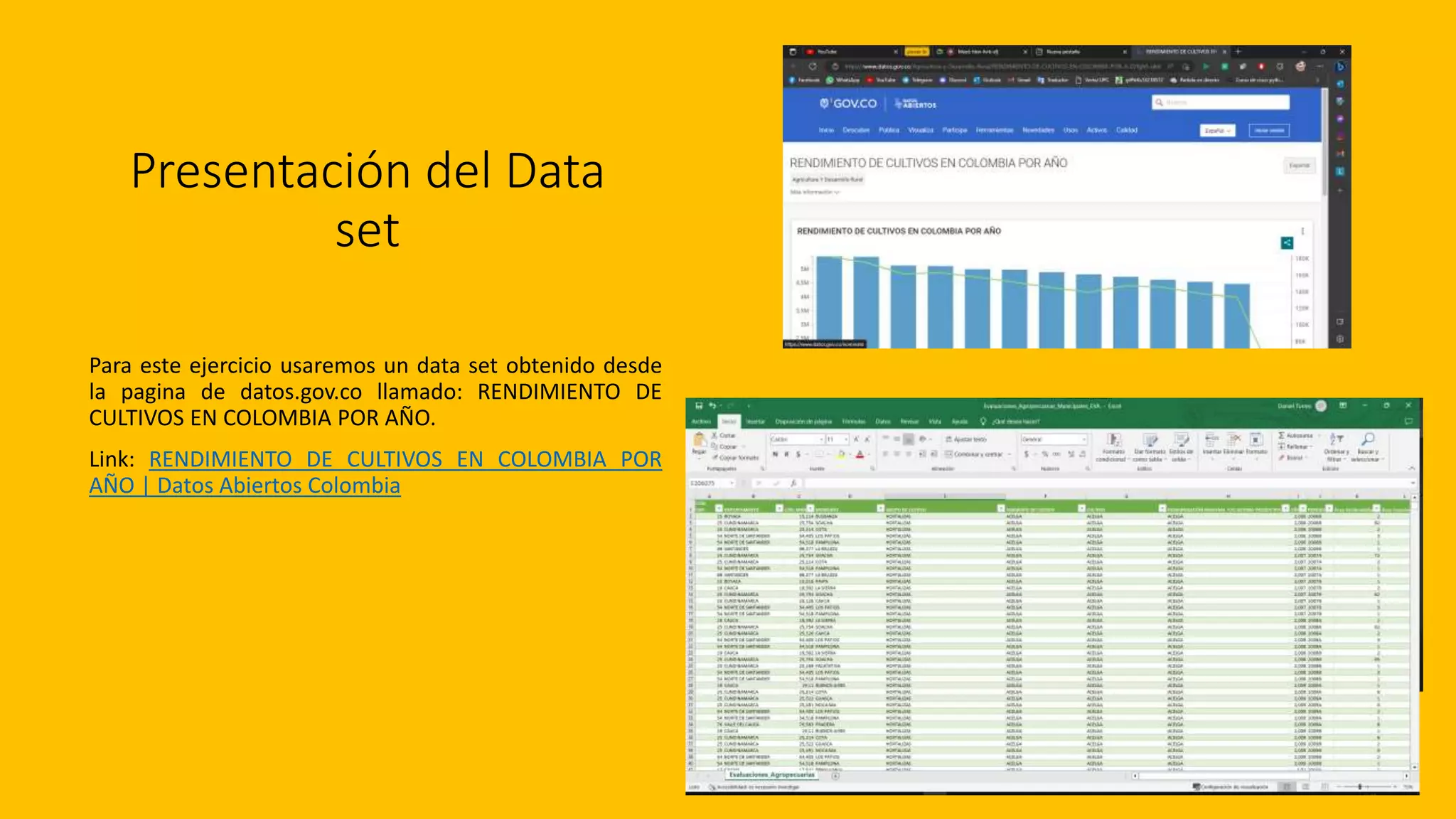 POWER BI.pptx