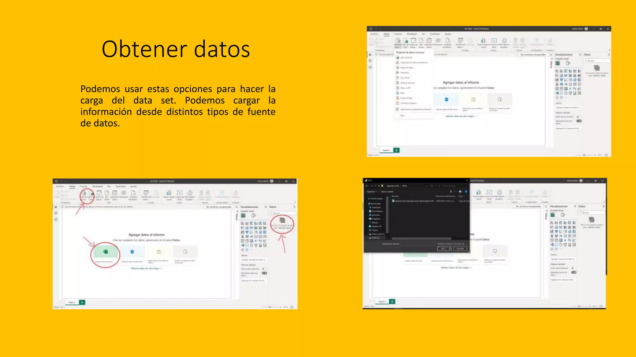 POWER BI.pptx