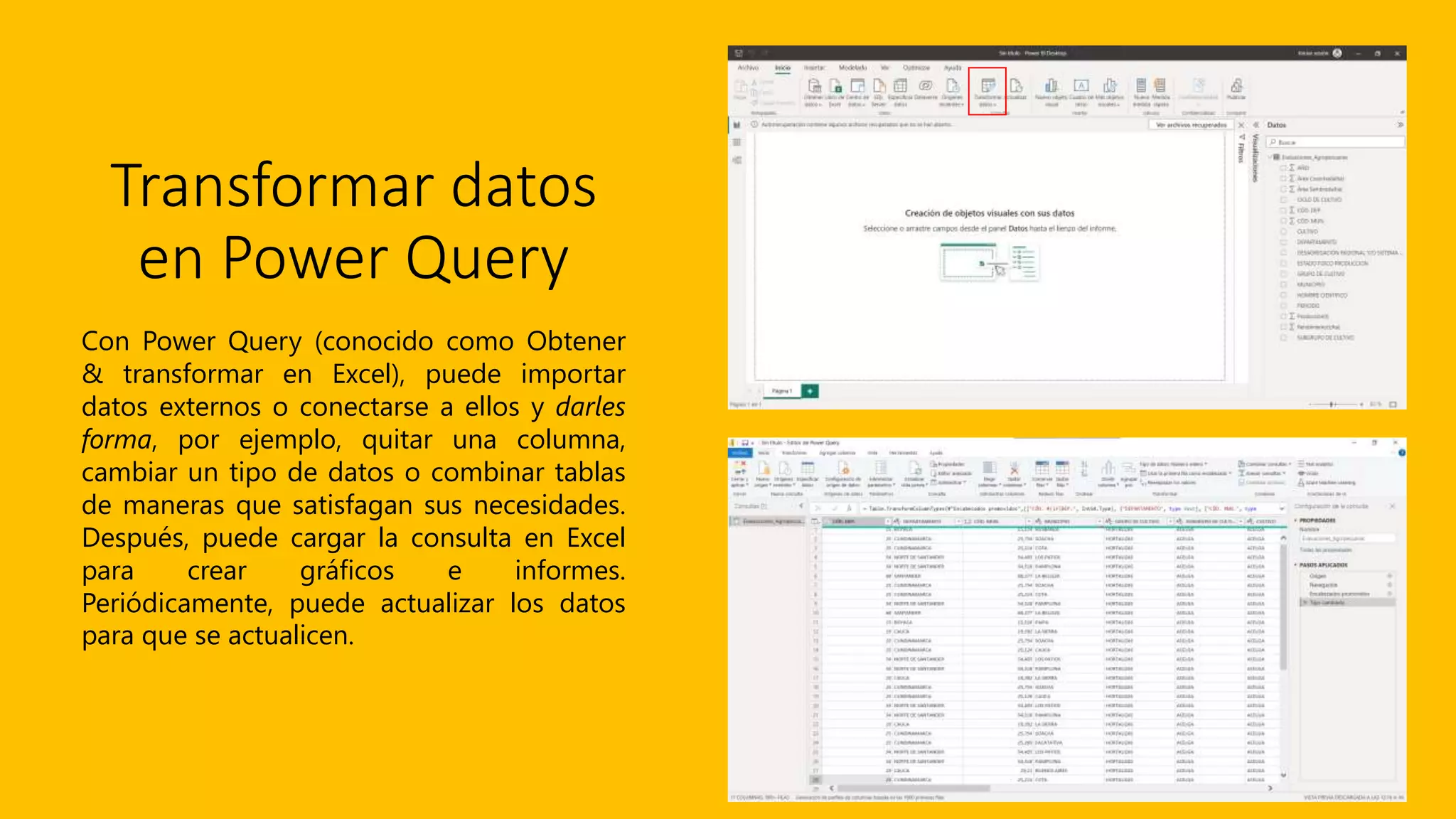POWER BI.pptx