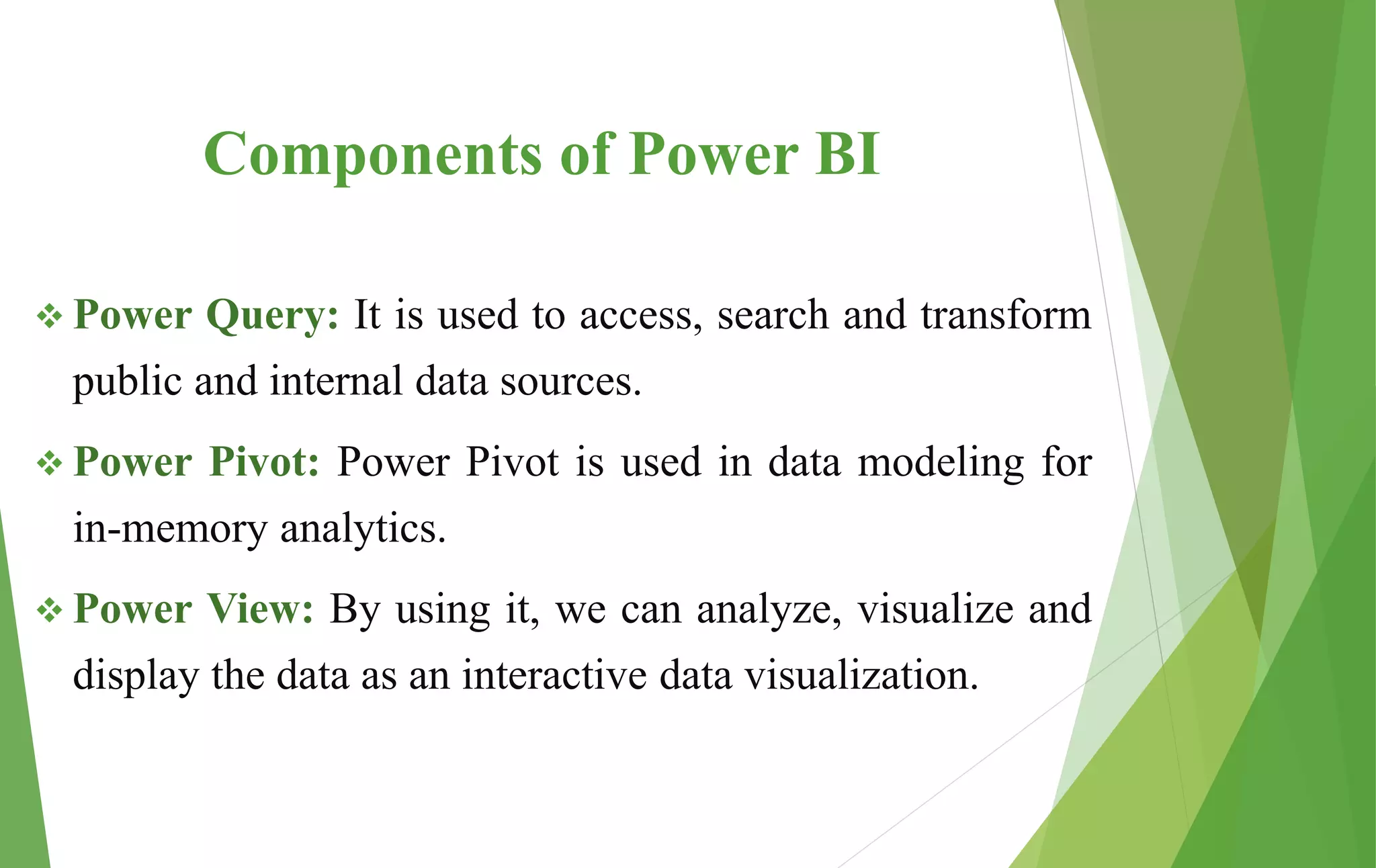 Power BI.pptx