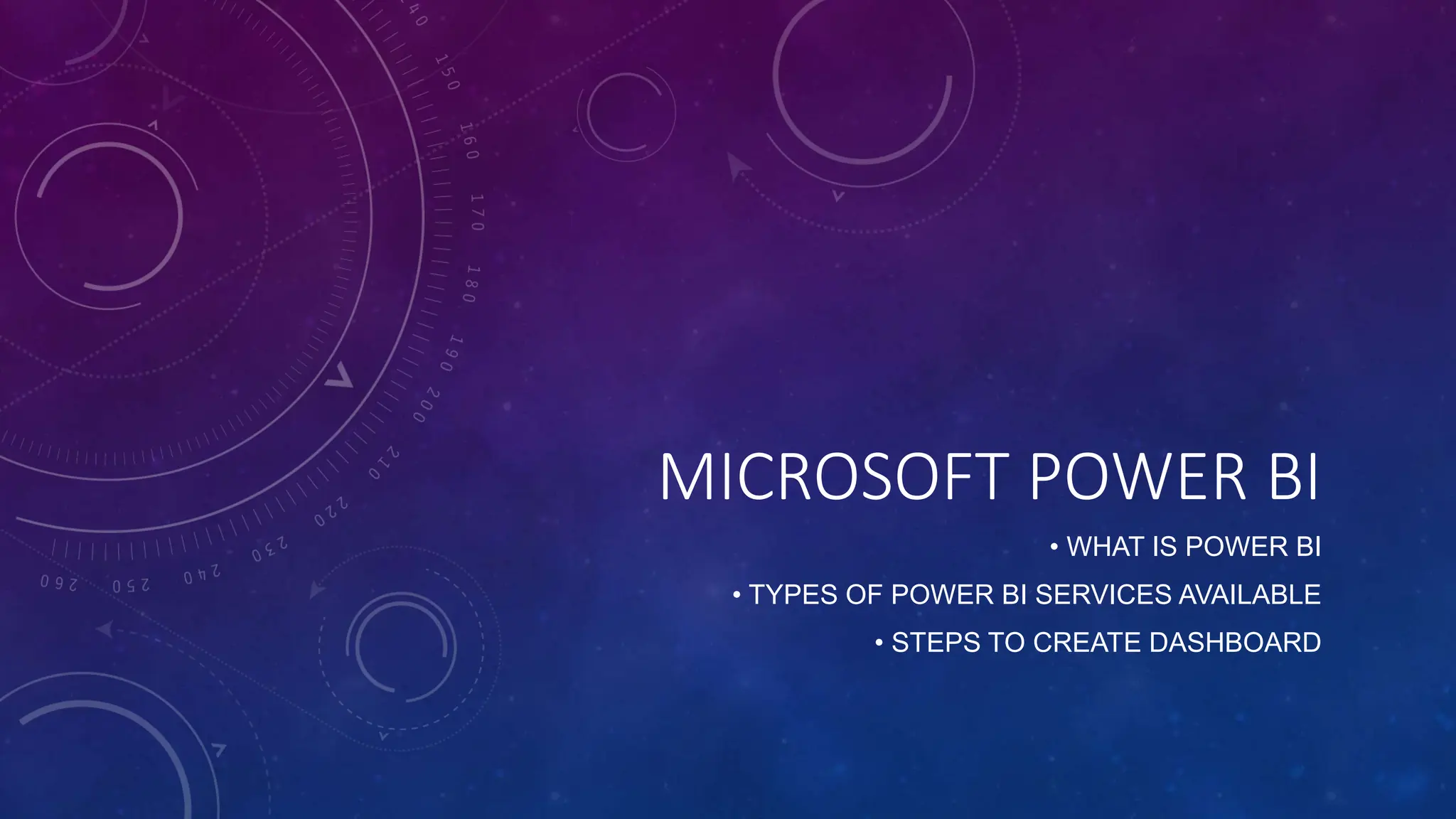power bi .pptx