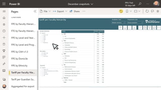 Where is the mouse?
65
Matthew Deeprose
 