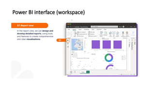 Power BI 1 .pptx