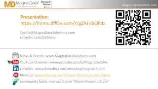 Power BI 101 A Guided Tour from raw Data to Insights.pptx