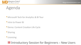 Power BI 101 A Guided Tour from raw Data to Insights.pptx