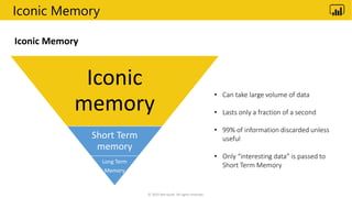 Advance Data Visualization and Storytelling Virtual Workshop | PPTX