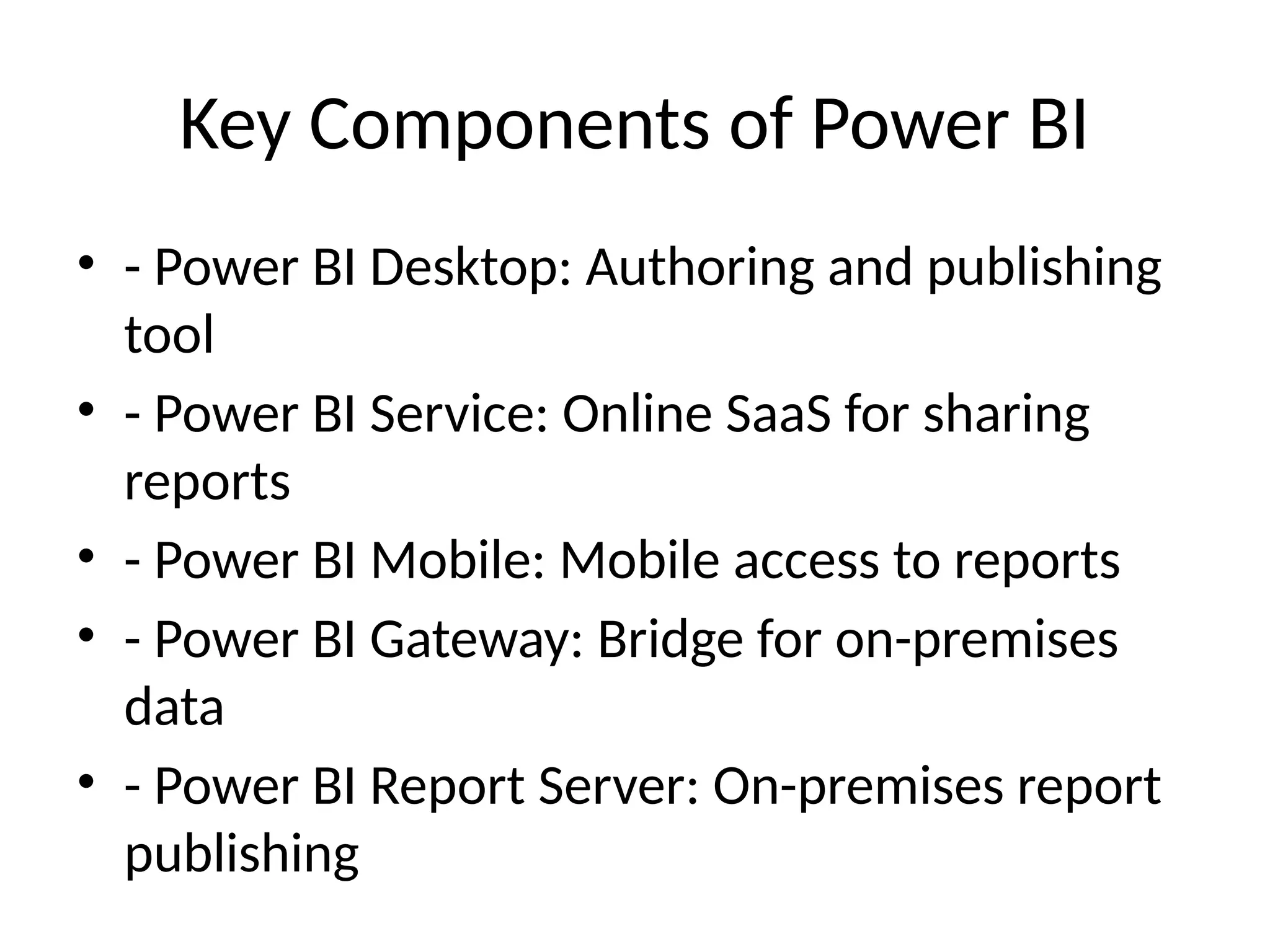 power-bi-basicsto-beginnersmaterial-pptx