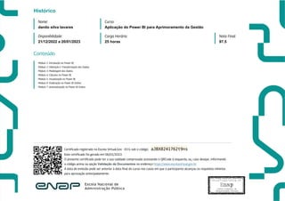 powerBI_certificado.pdf