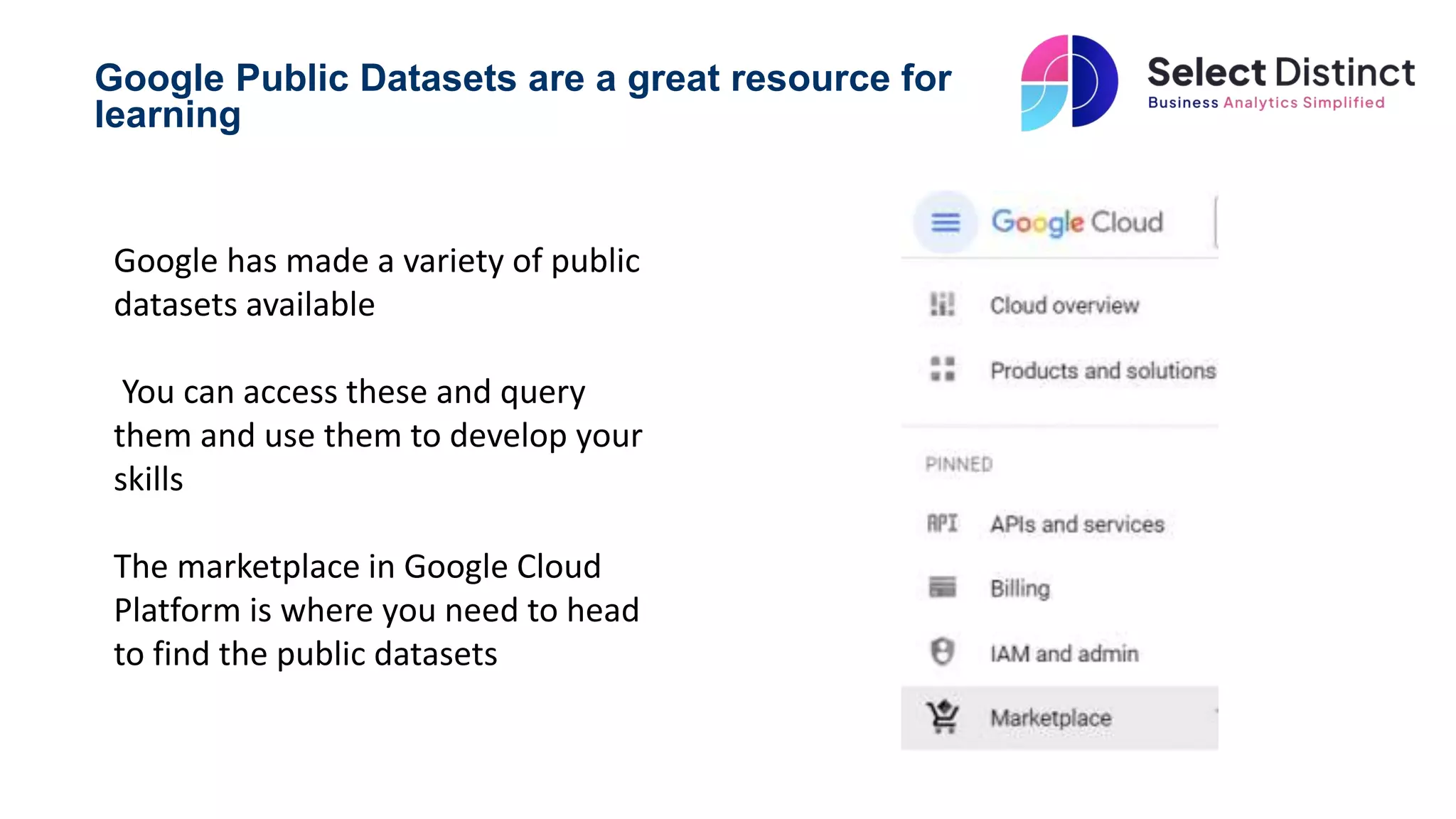 Power BI Connect to Google BigQuery.pptx