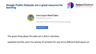 Power BI Connect to Google BigQuery.pptx