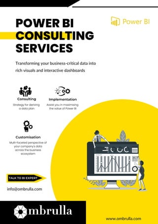Power BI Consulting Services .pdf